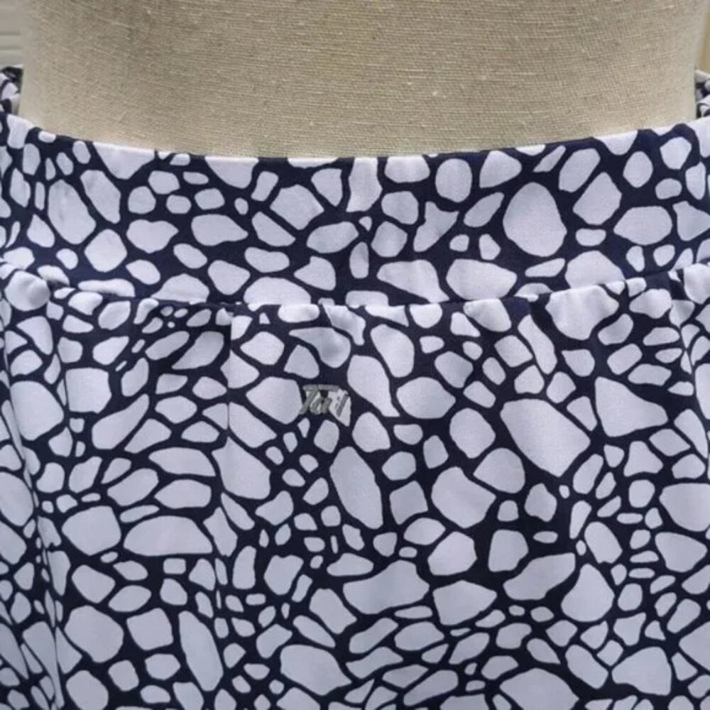 Tail Mini Skirt | Tail Golf Skirt | Tail Tennis Skirt View 4
